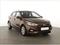 Hyundai i20 1.2, R,1.maj, Serv.kniha