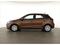 Hyundai i20 1.2, R,1.maj, Serv.kniha