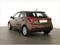 Hyundai i20 1.2, R,1.maj, Serv.kniha