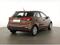 Hyundai i20 1.2, R,1.maj, Serv.kniha