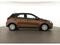 Hyundai i20 1.2, R,1.maj, Serv.kniha