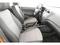 Hyundai i20 1.2, R,1.maj, Serv.kniha