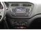 Hyundai i20 1.2, R,1.maj, Serv.kniha