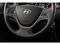 Hyundai i20 1.2, R,1.maj, Serv.kniha