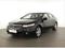 Honda Accord 2.4 i-VTEC, Automat, R,2.maj