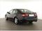 Honda Accord 2.4 i-VTEC, Automat, R,2.maj