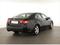 Honda Accord 2.4 i-VTEC, Automat, R,2.maj