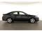 Honda Accord 2.4 i-VTEC, Automat, R,2.maj