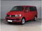 Volkswagen Transporter 2.0 TDI, Kombi, 8 mst, KR