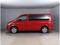 Volkswagen Transporter 2.0 TDI, Kombi, 8 mst, KR