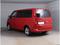 Volkswagen Transporter 2.0 TDI, Kombi, 8 mst, KR