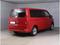 Volkswagen Transporter 2.0 TDI, Kombi, 8 mst, KR