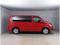 Volkswagen Transporter 2.0 TDI, Kombi, 8 mst, KR