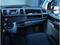 Volkswagen Transporter 2.0 TDI, Kombi, 8 mst, KR