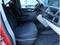 Volkswagen Transporter 2.0 TDI, Kombi, 8 mst, KR