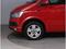 Volkswagen Transporter 2.0 TDI, Kombi, 8 mst, KR