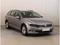 Volkswagen Passat 1.6 TDI, Comfortline, Navi