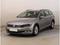 Volkswagen Passat 1.6 TDI, Comfortline, Navi