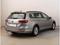 Volkswagen Passat 1.6 TDI, Comfortline, Navi