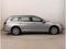 Volkswagen Passat 1.6 TDI, Comfortline, Navi