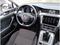 Volkswagen Passat 1.6 TDI, Comfortline, Navi