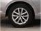 Volkswagen Passat 1.6 TDI, Comfortline, Navi