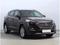 Hyundai Tucson 1.7 CRDi, Trikolor, R,2.maj