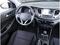 Hyundai Tucson 1.7 CRDi, Trikolor, R,2.maj