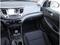 Hyundai Tucson 1.7 CRDi, R,2.maj, Navi