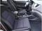 Hyundai Tucson 1.7 CRDi, R,2.maj, Navi