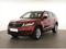 koda Kodiaq 2.0 TDI, 4X4, Automat, R