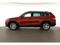 koda Kodiaq 2.0 TDI, 4X4, Automat, R