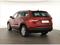 koda Kodiaq 2.0 TDI, 4X4, Automat, R