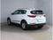 Kia Sportage 1.7 CRDi, Automat, R,1.maj