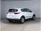 Kia Sportage 1.7 CRDi, Automat, R,1.maj