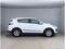 Kia Sportage 1.7 CRDi, Automat, R,1.maj