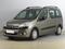 Citron Berlingo 1.6 HDi, 5Mst, Klima, R