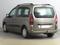 Citron Berlingo 1.6 HDi, 5Mst, Klima, R