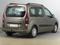 Citron Berlingo 1.6 HDi, 5Mst, Klima, R