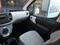 Citron Berlingo 1.6 HDi, 5Mst, Klima, R