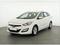 Hyundai i30 1.6 MPI, LPG, Serv.kniha