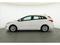 Hyundai i30 1.6 MPI, LPG, Serv.kniha