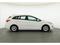 Hyundai i30 1.6 MPI, LPG, Serv.kniha