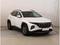 Hyundai Tucson 1.6 CRDi, R,1.maj, Serv.kniha