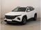 Hyundai Tucson 1.6 CRDi, R,1.maj, Serv.kniha