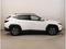 Hyundai Tucson 1.6 CRDi, R,1.maj, Serv.kniha