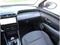 Hyundai Tucson 1.6 CRDi, R,1.maj, Serv.kniha