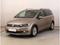 Volkswagen Touran 2.0 TDI, R,1.maj, Serv.kniha