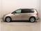 Volkswagen Touran 2.0 TDI, R,1.maj, Serv.kniha