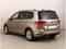 Volkswagen Touran 2.0 TDI, R,1.maj, Serv.kniha